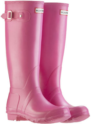 hunter-wellies-original-fuschia.jpg