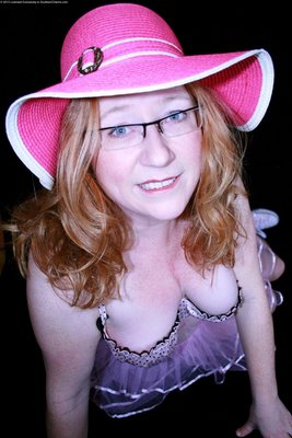 abigailSC4.jpg