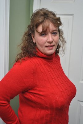 DSC_0005 - Copy.JPG