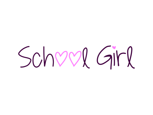 schoolgirl_logo.png