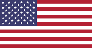 download.png