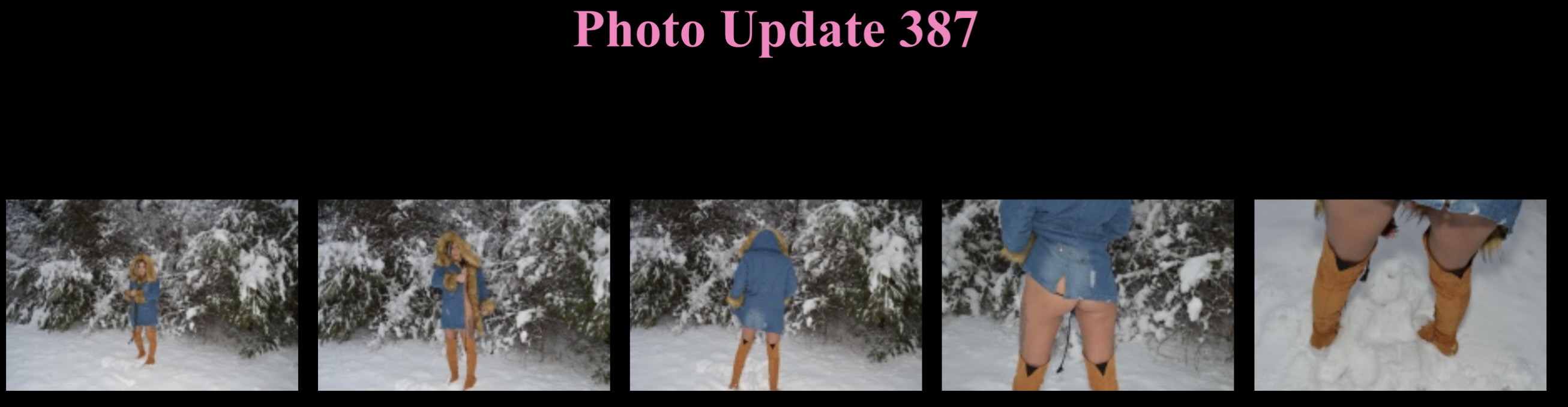 E3C3647E-8698-4031-A1E2-7312F7C2F577.jpeg