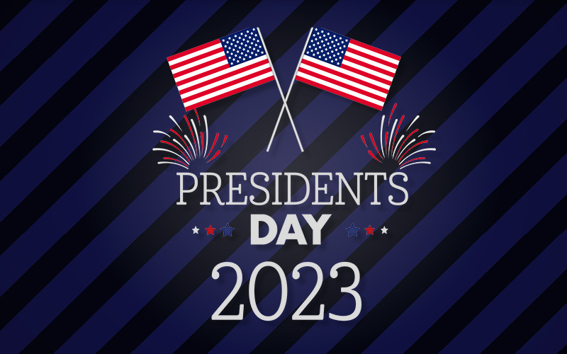 pres_day_2023_lg.jpg