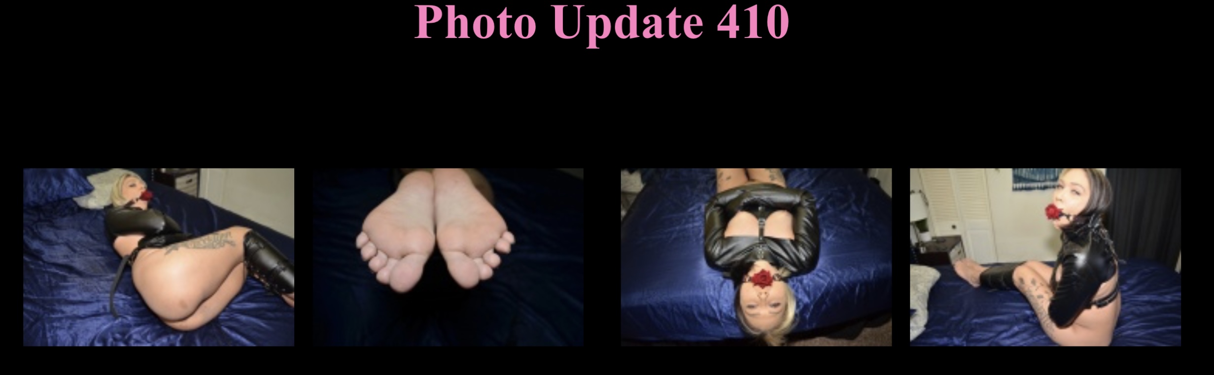 32ABE733-8C5D-4016-B9A4-4F21553CB779.jpeg
