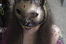 Mardi Gras Fun.jpg