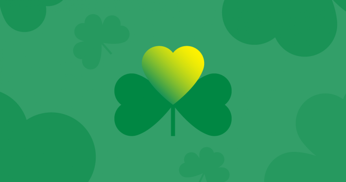 ST-PATS-2023-WEB-992x496-FA.png