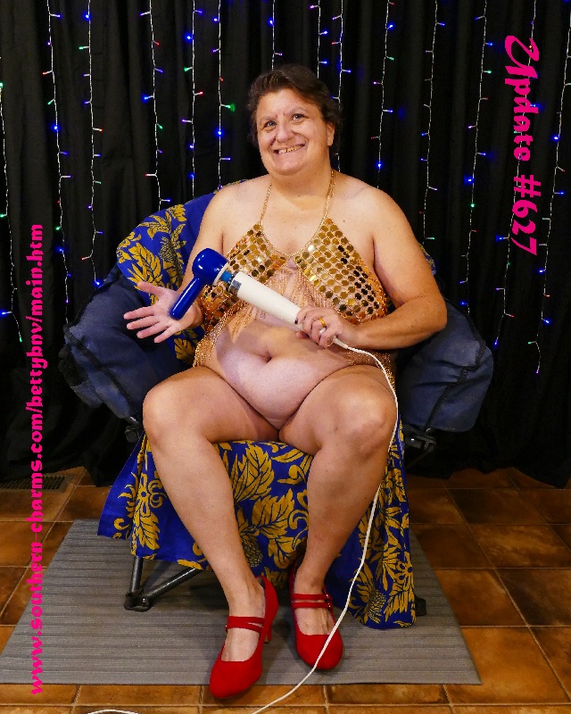 bettybnv-Update-0627-promo-sm.jpg