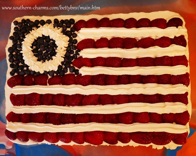 bettybnv-2023-FlagCake-Promo-sm.jpg