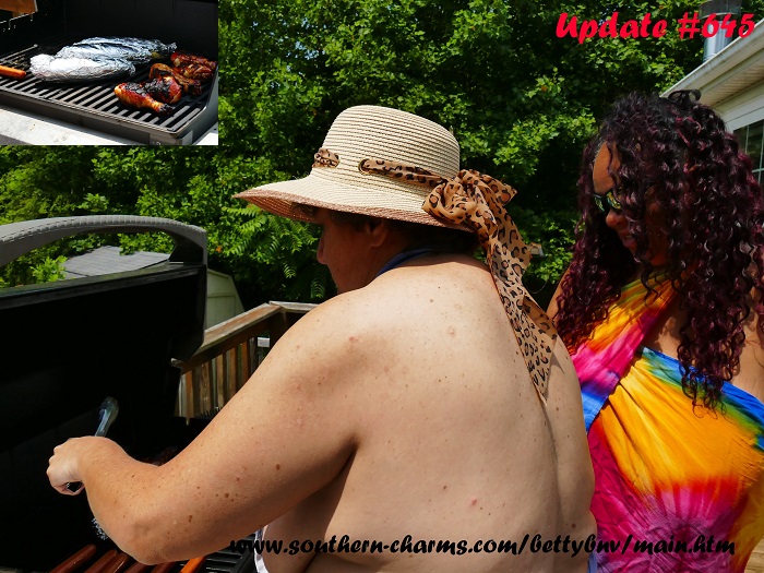 bettybnv-Update-0645-Promo-sm.jpg