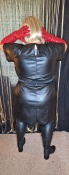 tn_mr1049x002.jpg