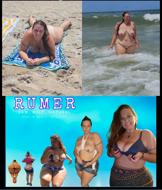 nudebeach.JPG