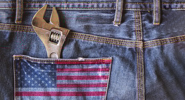 Labor-Day-650x350-1.jpg