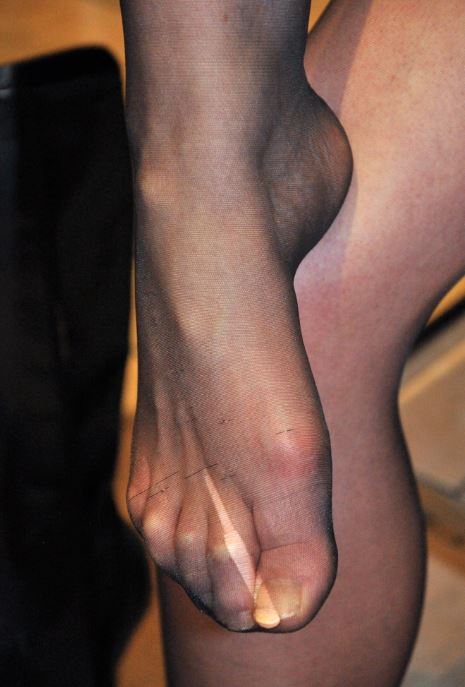 Foot.JPG