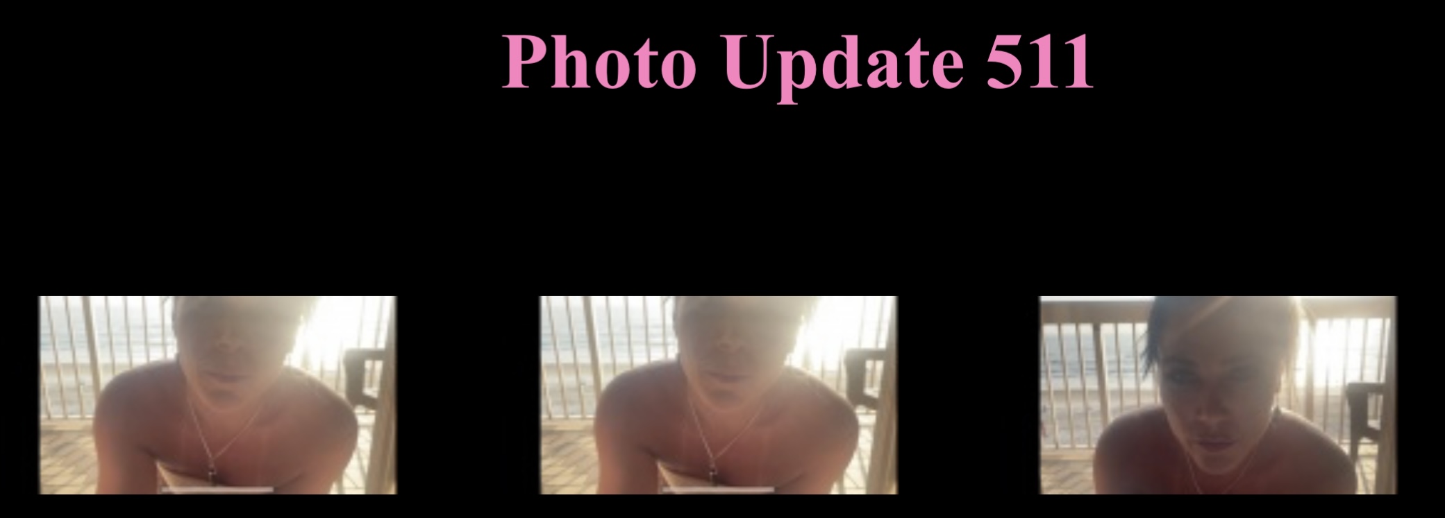 IMG_7421.jpeg