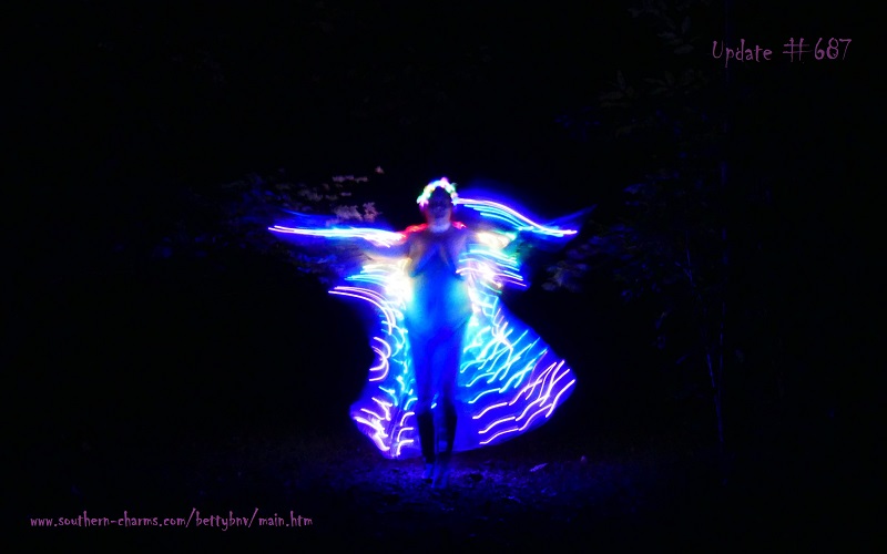 bettybnv-Update-0687-Promo-sm.jpg