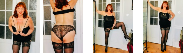 Screen Shot 2023-10-11 at 12.13.00 PM.png