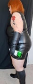 tn_mr1107x003.jpg