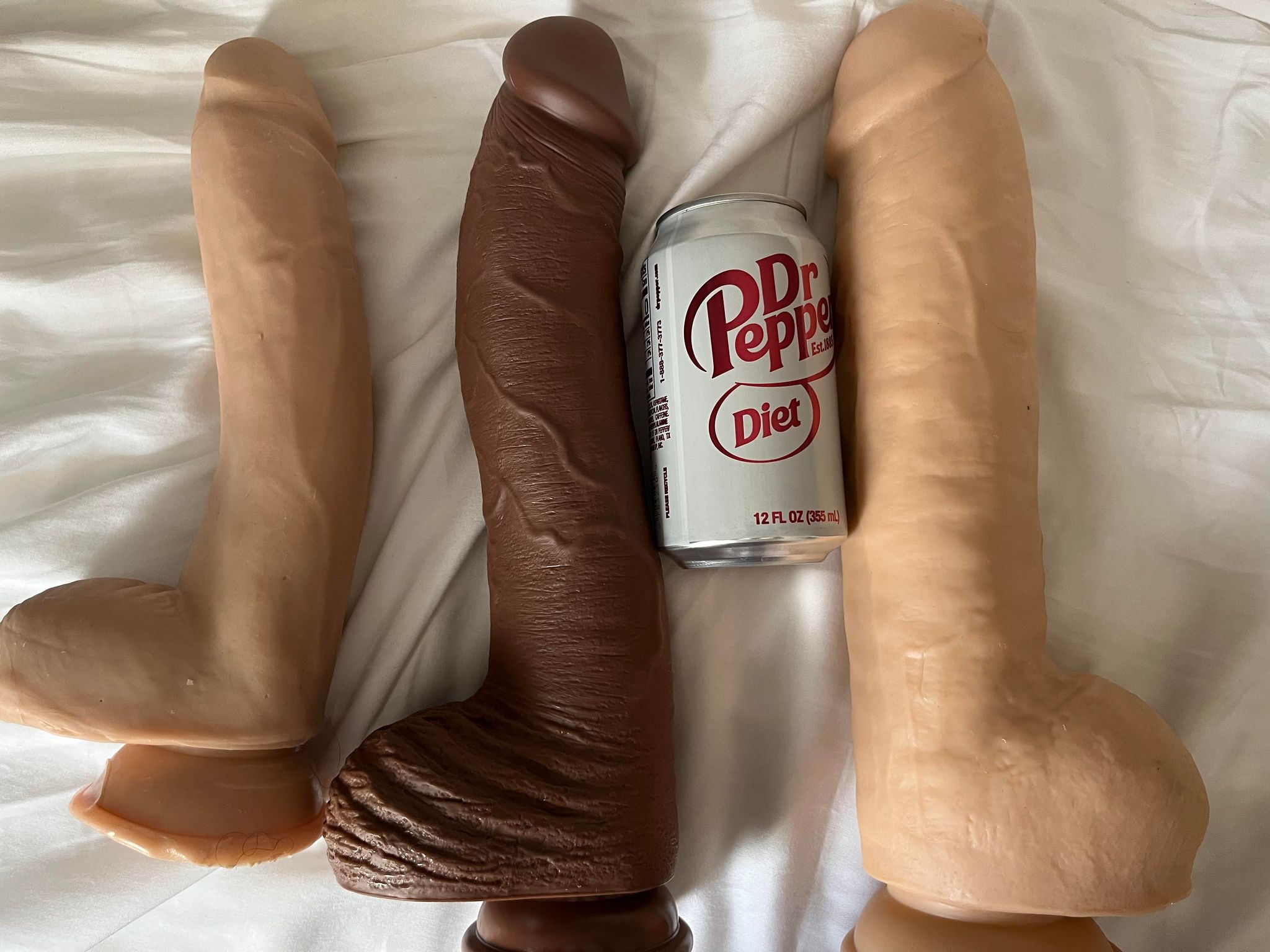 3dildos.jpg