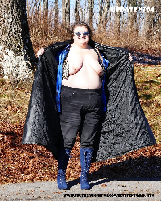 bettybnv-Update-0704-promo-sm.jpg