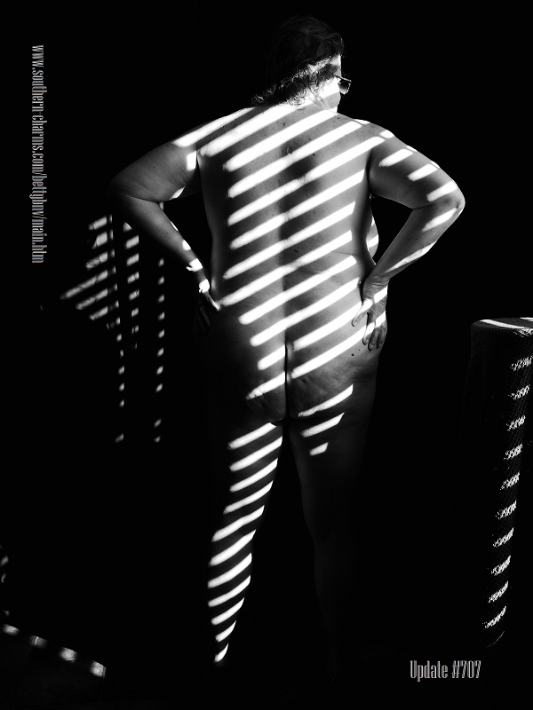bettybnv-Update-0707-Promo.jpg
