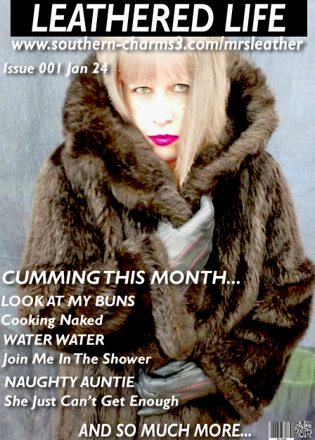 front page.jpg