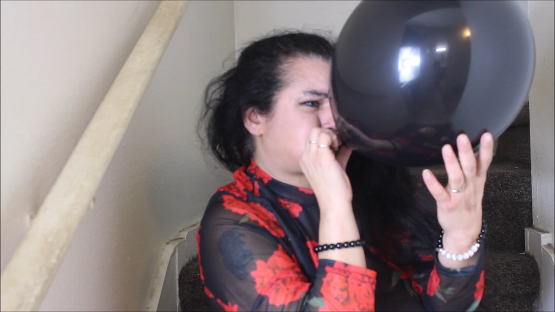 2 black Ballons.jpg