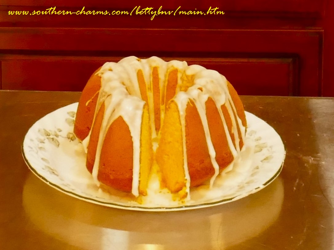 bettybnv-Update-0716-lemonpoundcake.JPG