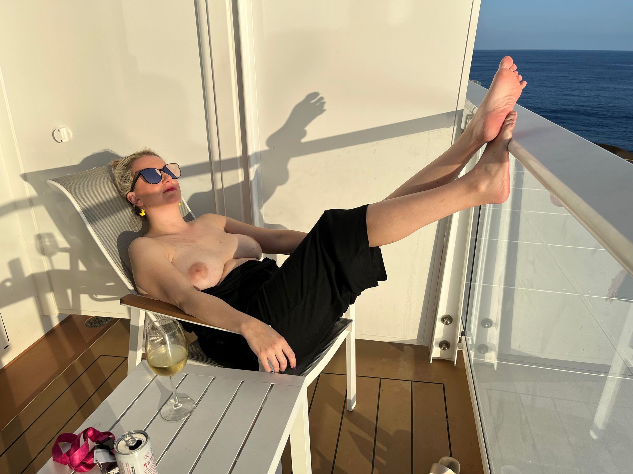 cruise1.jpg