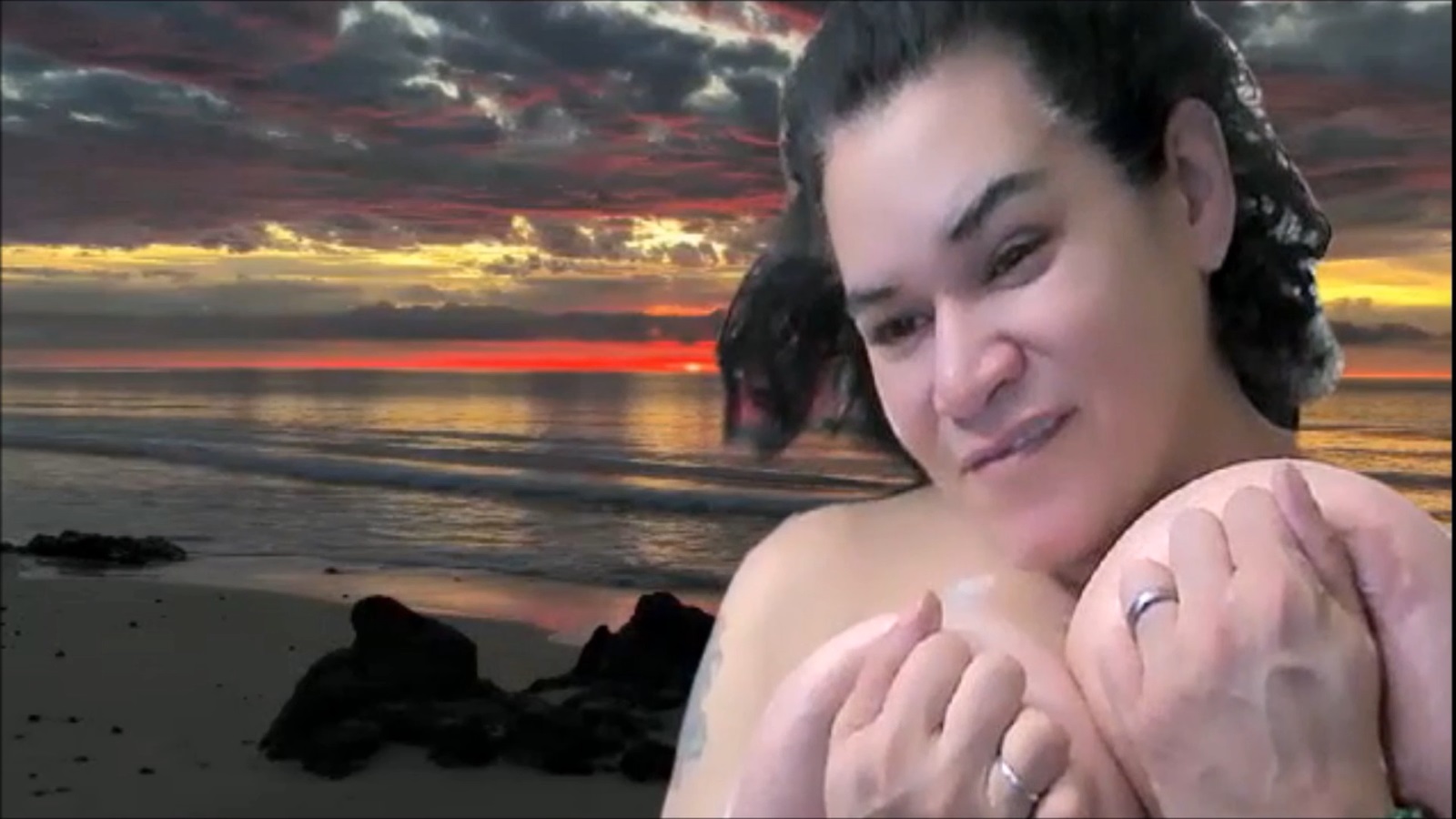 Lotion on Tits.jpg