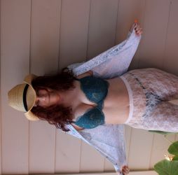 IMG_0386_edited.jpg