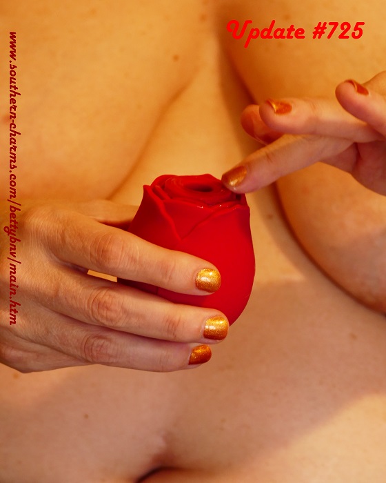 bettybnv-Update-0725-promo-2-sm.jpg