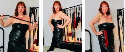 Screen Shot 2024-03-08 at 12.21.05 PM.png