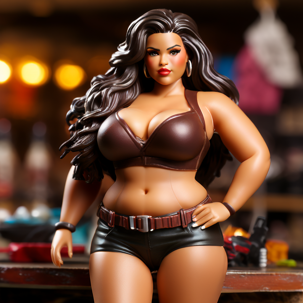 bbw-haydee-rodriguez-action-figure-910601712.png