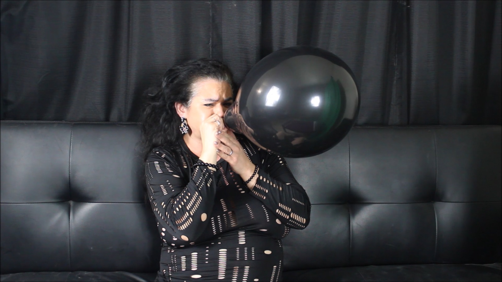 big balloons.jpg