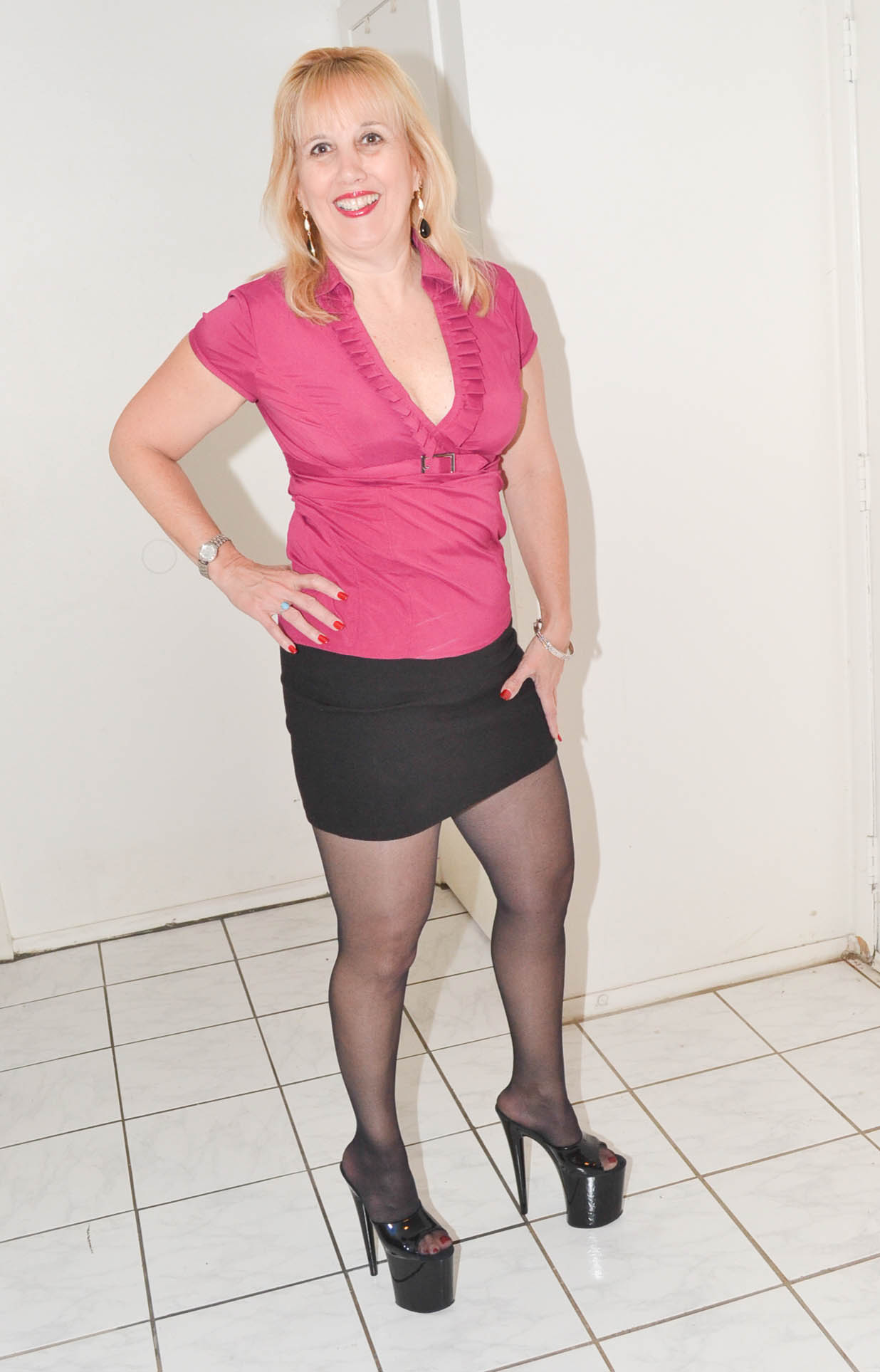 DSC_6704-9.jpg
