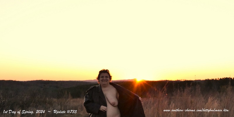 bettybnv-Update-0735-Promo-sm.jpg