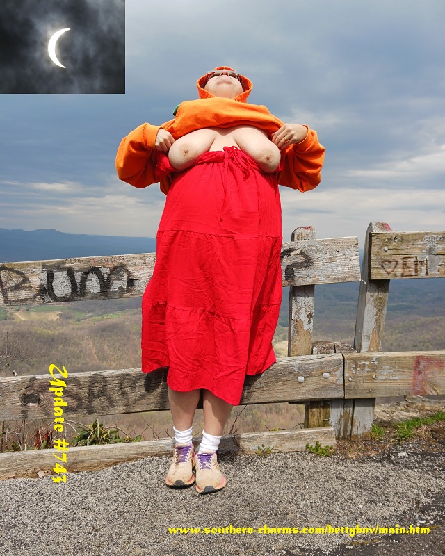 bettybnv-Update-0743-Promo.jpg