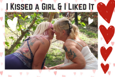 I kissed a girl.png