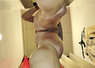 fap372x015.jpg
