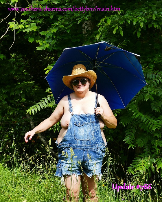 bettybnv-Update-0766-Promo-sm.jpg