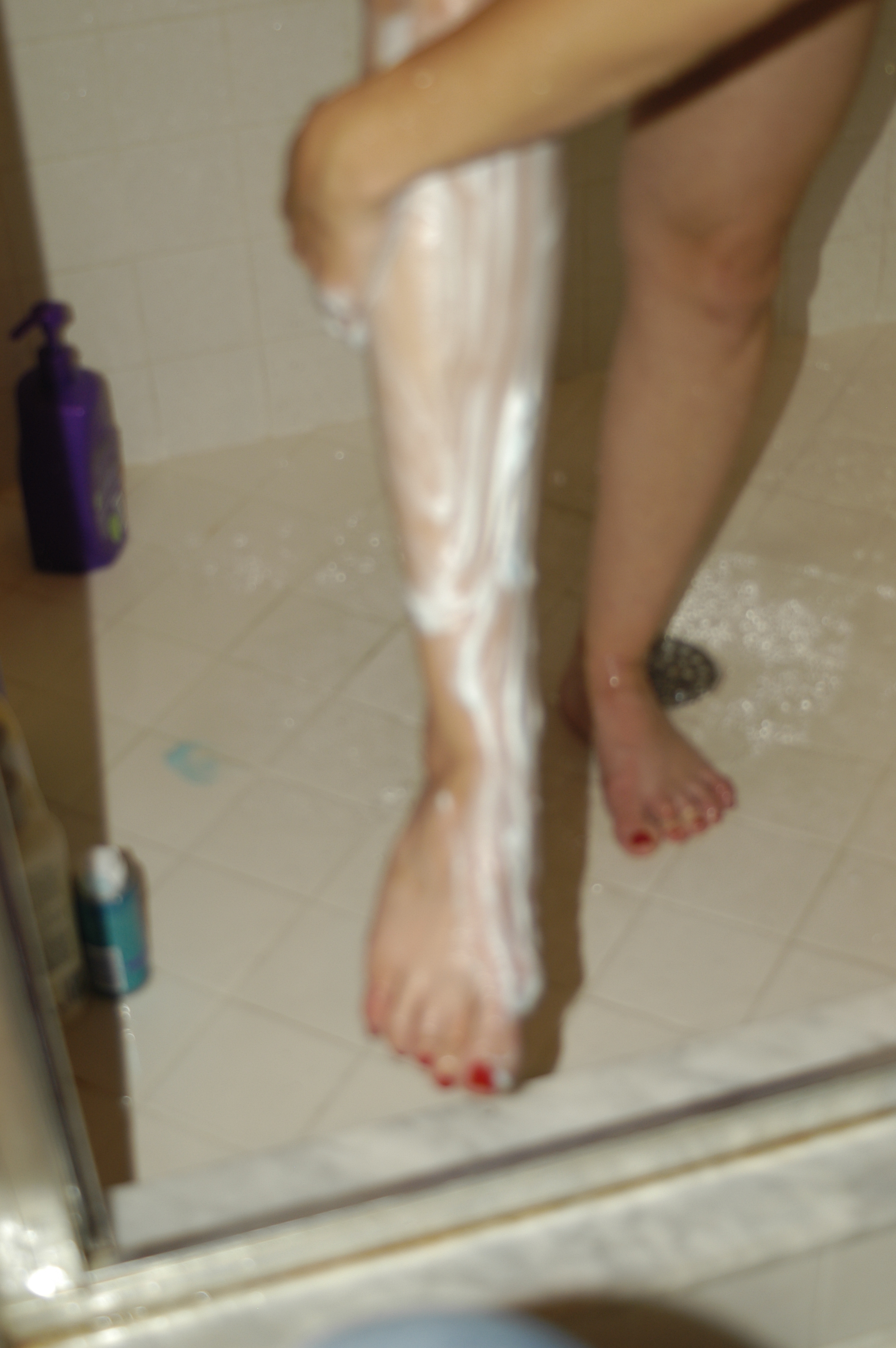 images19F 08.JPG
