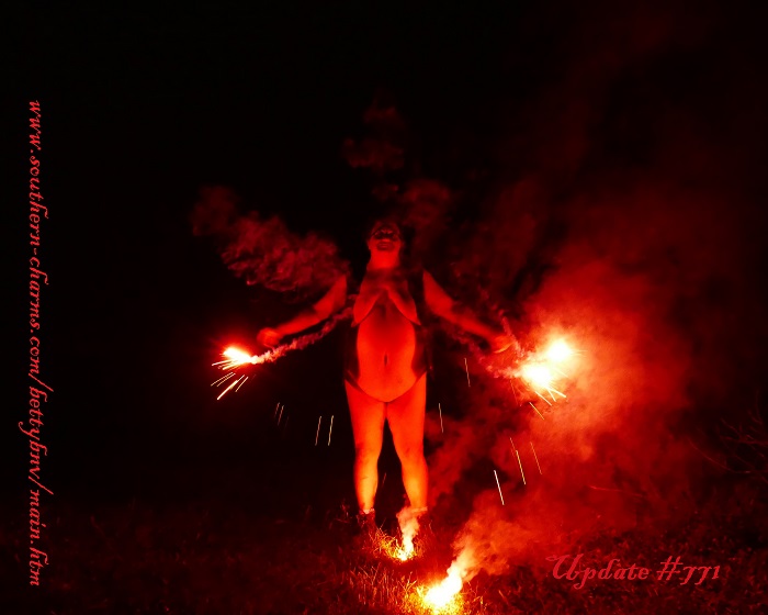 bettybnv-Update-0771-Promo-sm.jpg