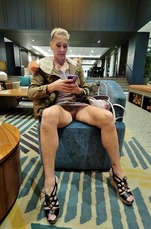 img 045.jpg