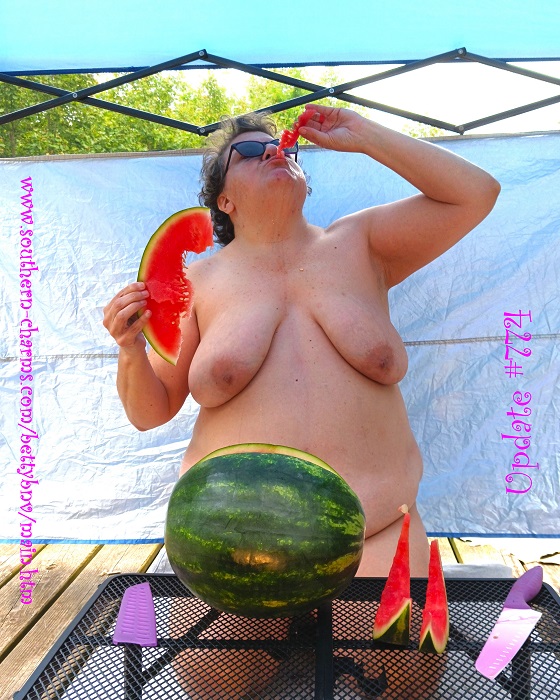 bettybnv-Update-0774-Promo-sm.jpg