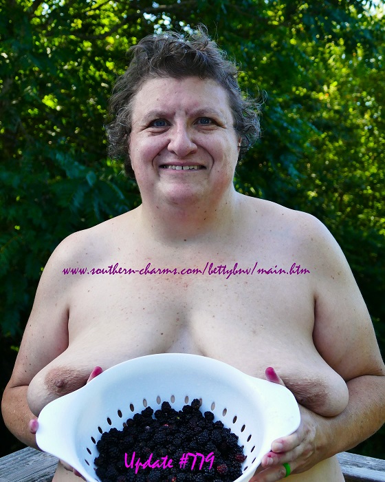 bettybnv-Update-0779-Promo-sm.jpg