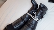 tn_mr1207x005.jpg