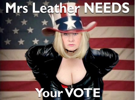 mrs leather needs your vote copy.jpg