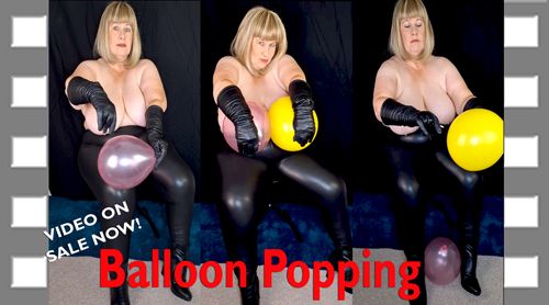 balloon popping.jpg