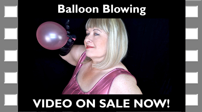 balloon blowing.jpg
