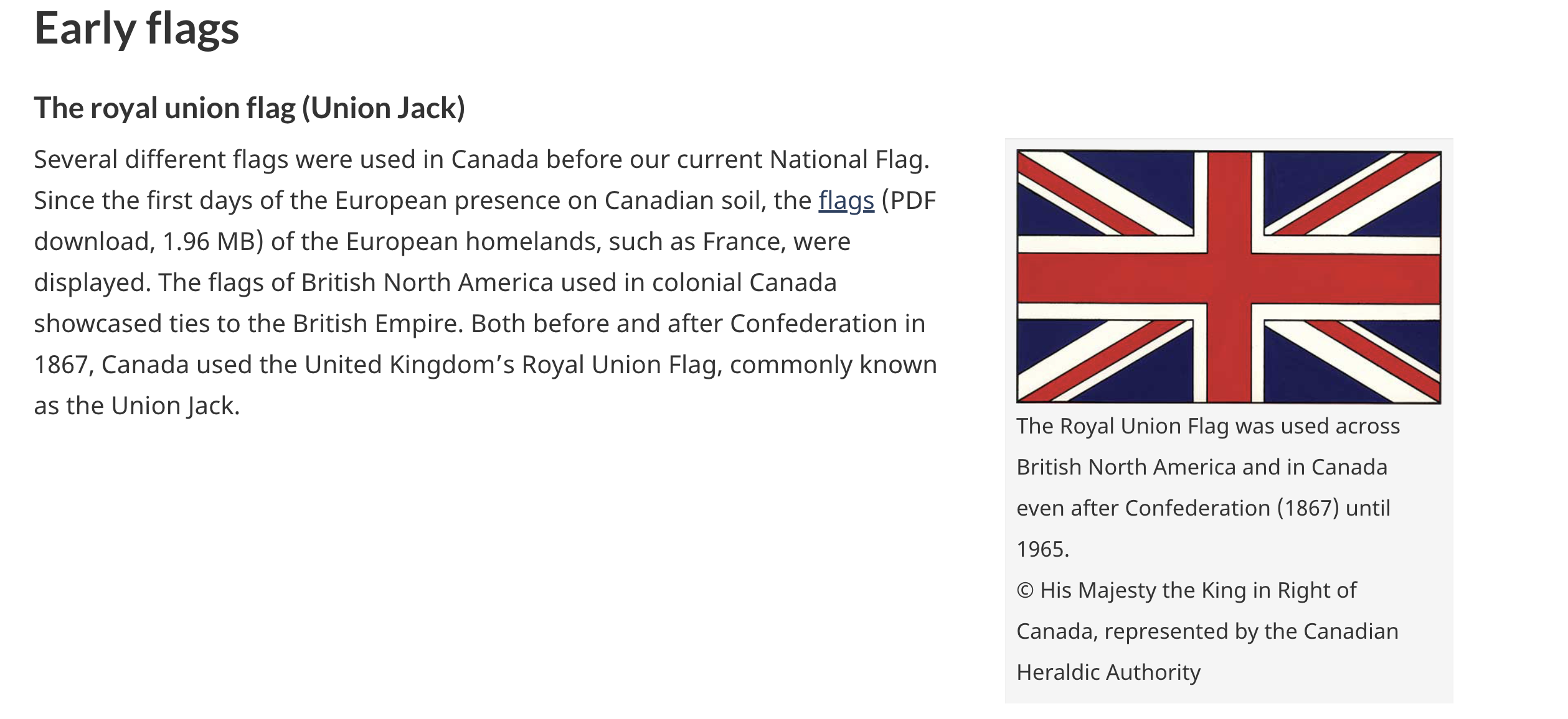 Screenshot 2024-10-30 at 10.56.28 AM.png